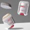 Medi-Peel Peptide 9 Bio Sun Stick SPF50+PA+++ Пептидний сонцезахисний стик