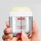 Medi-Peel Peptide 9 Bio Sun Stick SPF50+PA+++ Пептидний сонцезахисний стик