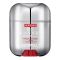 Medi-Peel Peptide 9 Bio Sun Stick SPF50+PA+++ Пептидний сонцезахисний стик