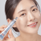 Medi-Peel Peptide 9 Shrink Lif-Tox Eye Cream Intensive massage cream for eyelids with a lifting effect