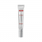 Medi-Peel Peptide 9 Shrink Lif-Tox Eye Cream Intensive massage cream for eyelids with a lifting effect