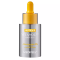 MediPeel Peptide 9 Vitanol Ampoule Pro Антивікова освітлювальна сироватка з комплексом 9 пептидів та 20% ніацинаміду