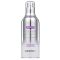 MediPeel Peptide 9 Volume Lifting  All-in-One Essence Pro Ліфтинг-есенція для обличчя з пептидами