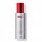 MEDI-PEEL Peptide 9 Volume Bio Tox Toner PRO Обновленный лифтинг-тонер с пептидами