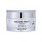 MEDI-PEEL Peptide 9 Volume Tox Cream PRO Омолаживающий крем с пептидами и эктоином