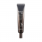 Medi-Peel Peptide Bor Tox Eye Cream Ліфтинг-крем для повік з пептидним комплексом