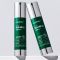 Medi-Peel Phyto Cica-Nol B5 3000 Shot Serum М'яка пілінг-сироватка зі спікулами та центелою