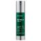 MediPeel Phyto Cica-Nol B5 3000 Shot Serum М'яка пілінг-сироватка зі спікулами та центелою