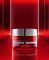 Medi Peel Phyto Exosome PDRN Lifting Shot Cream Антивозрастной крем для повышения упругости и эластичности кожи