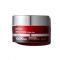 Medi Peel Phyto Exosome PDRN Lifting Shot Cream Антивозрастной крем для повышения упругости и эластичности кожи