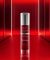 Medi-Peel Phyto Exosome Phyto Exosome PDRN Lifting Shot Serum Антивікова сироватка для обличчя