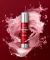 Medi-Peel Phyto Exosome Phyto Exosome PDRN Lifting Shot Serum Антивікова сироватка для обличчя