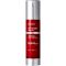 MediPeel Phyto Exosome PDRN Lifting Shot Serum Антивікова сироватка для обличчя