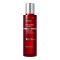 MEDI-PEEL Phyto Exosome PDRN Lifting Shot Toner Антивозрастной лифтинг-тонер для лица с PDRN и экзосомами