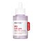 MediPeel Red Lacto Peptide Collagen Tightening Ampoule Сироватка для пружності та еластичності шкіри обличчя
