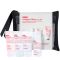 Medi-Peel Retinol Collagen Lifting Trial Kit Набор миниатюр с ретинолом и коллагеном