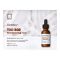 Medi Peel Tox-bor Gold Boosting Mask Питательная маска для повышения упругости кожи