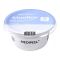 Medi-Peel Vegan Hyaluronic Acid Mooltox Modeling Cup Pack Маска моделирующая увлажняющая для лица 