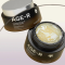 Medicube AGE-R Glutathione Glow Capsule Cream Зволожувальний гель-крем з капсулами глутатіону