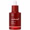 Medicube EGF NAD Firming Serum Антивікова сироватка з NAD та факторами росту