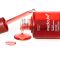 Medicube EGF NAD Firming Serum Антивікова сироватка з NAD та факторами росту