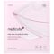 Medicube PDRN Pink Collagen Gel Mask Гидрогелевая маска с ПДРН и коллагеном