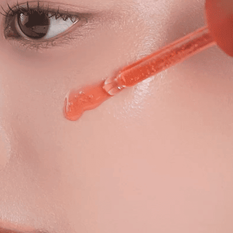 Medicube EGF NAD Firming Serum Антивікова сироватка з NAD та факторами росту