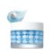 MEDI PEEL MOOLTOX PDRN HYAL  DROP GEL CREAM