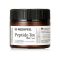 MediPeel Peptide-Tox Cream Лифтинг-крем с пептидным комплексом