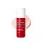 MEDIPEEL  Phyto EX PDRN Micro Shot Powder Cleanser Ензимна пудра для обличчя з PDRN рослинного походження