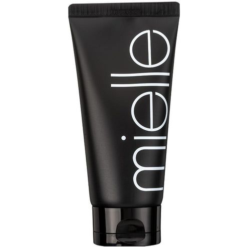 Mielle Kahai Curling Essence Есенція для кучерявого волосся