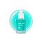 Medicube Azelaic Acid 16 BB Calming Serum