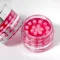 MEDIPEEL Phyto EX PDRN Lifting Shot Drop Gel Cream Капсульний гель-крем з ліфтинг-ефектом