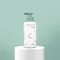AMOS Professional Green Tea Active Shampoo, 500 ml  Шампунь проти випадіння волосся