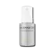 VT Cosmetics Niacinamide Glutathione Yellow Micro Bubble Serum Мікропінна сироватка з ніацинамідом і глутатіоном