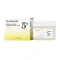Numbuzin No.5 Glutathione Vitamin Concentrated Toner Pads