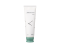 AMOS Professional Green Tea Active Pack, 250 ml  Маска проти випадіння волосся