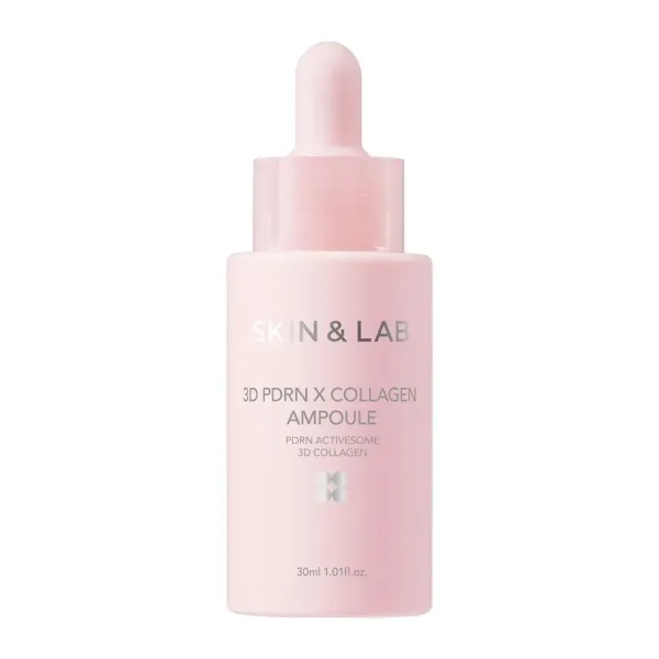 SKIN&LAB Retinol Lifting Roller Cream