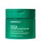 MEDIPEEL Cica Cooling Calming Pad 2X Успокаивающие пады с центеллой