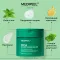 MEDIPEEL Cica Cooling Calming Pad 2X Успокаивающие пады с центеллой