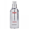MEDI-PEEL Peptide 9 Volume All In One Essence PRO Кислородная лифтинг-эссенция с пептидами