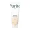 Purito Seoul Oat-in Gentle Exfoliating Face Cleanser Маска-пінка для умивання з часточками вівса