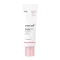 Medicube PDRN Pink Tone Up Sun Cream SPF50+ PA++++ Сонцезахисний тонуючий крем з спф