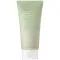 Arocell Cica Repair Panthenol Pack-to-Foam Cleanser Очищувальна маска-пінка з центелою та пантенолом