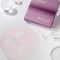 Arocell Super Collagen Mask Гідрогелева маска з колагеном і пептидами для ліфтингу та зволоження