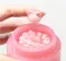 Medicube PDRN Pink Collagen Capsule Cream Омолоджувальний капсульний крем з полінуклеотидами та колагеном