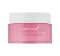 Medicube PDRN Pink Collagen Capsule Cream Омолоджувальний капсульний крем з полінуклеотидами та колагеном