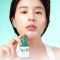 Purito Mighty Bamboo Panthenol Serum Сироватка, що відновлює, з пантенолом і бамбуком