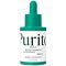 Purito Mighty Bamboo Panthenol Serum Сироватка, що відновлює, з пантенолом і бамбуком