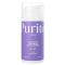 PURITO Dermide Relief Barrier Moisturizer Ceramide Revitalizing Cream
